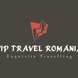 SC Vip Travel SRL
