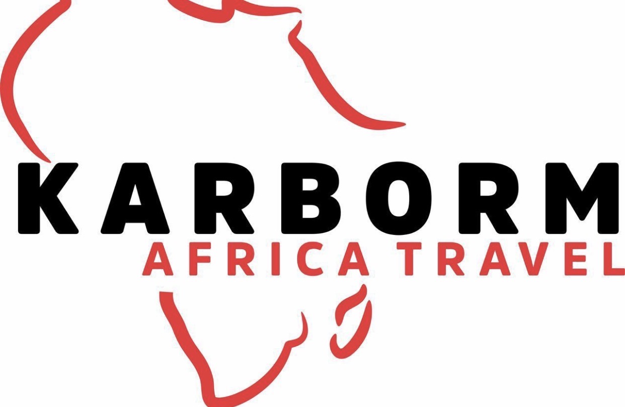 Karborm Africa Travel