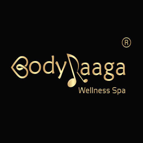 Body Raaga Wellness Spa - Indiranagar