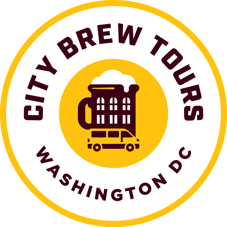 City Brew Tours - DC