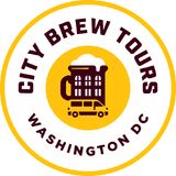 City Brew Tours - DC
