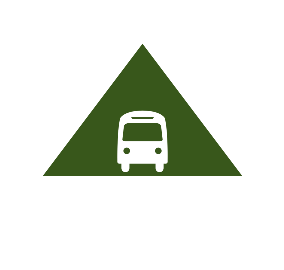 Bali Private Cab