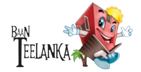 The Upside Down House Museum and Fun Attractions Phuket