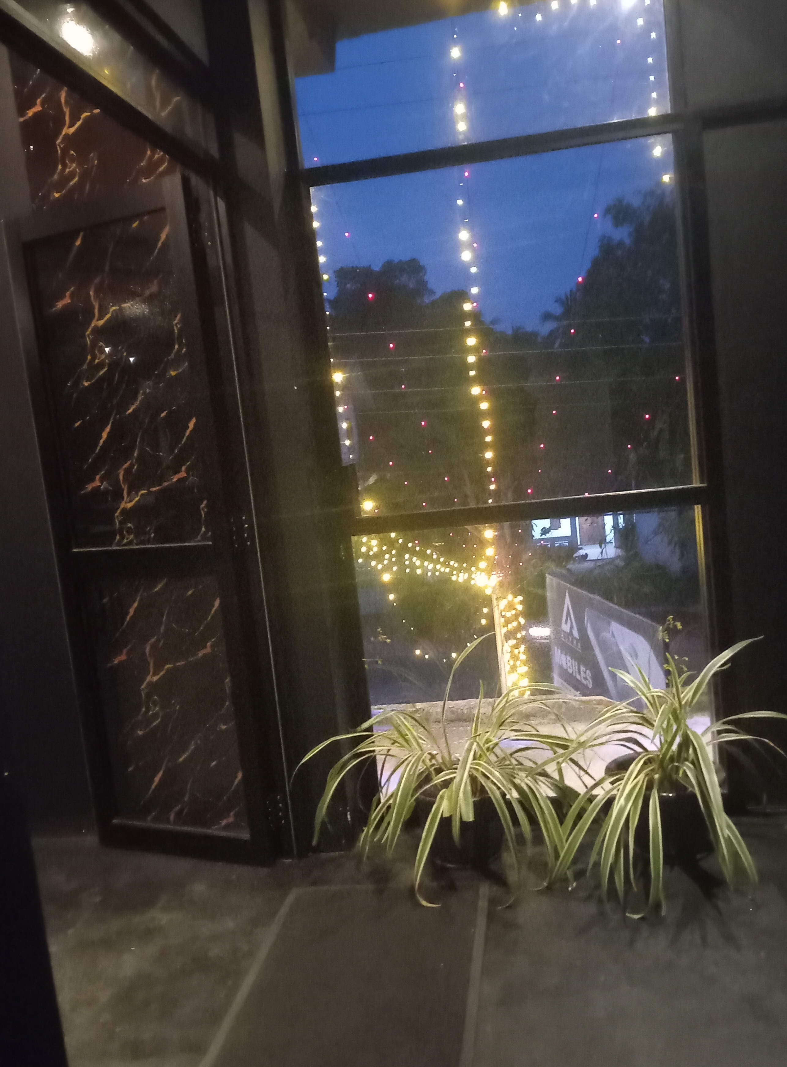 GRAS Family Restaurant