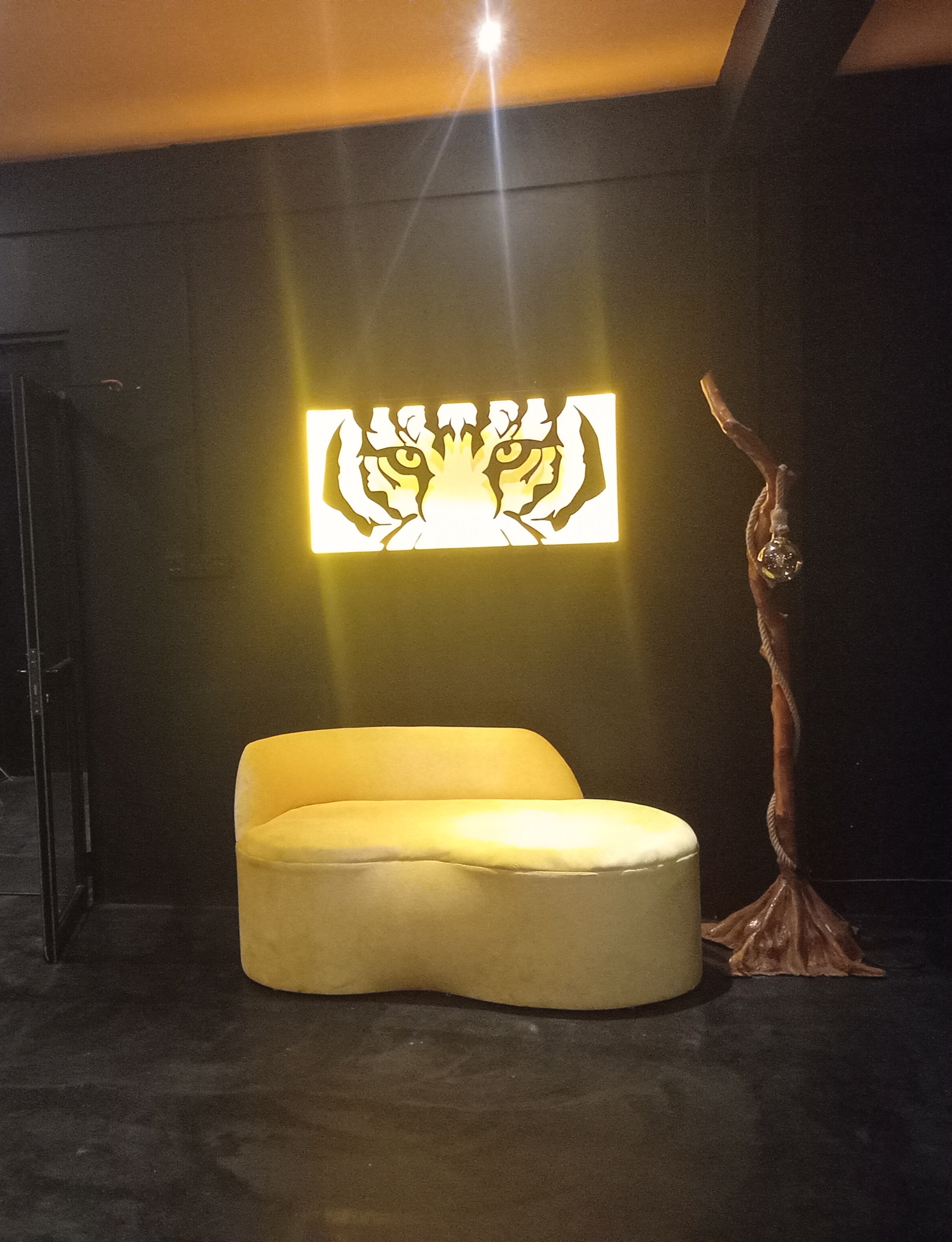 GRAS Family Restaurant