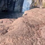 Scenery adventures Malawi