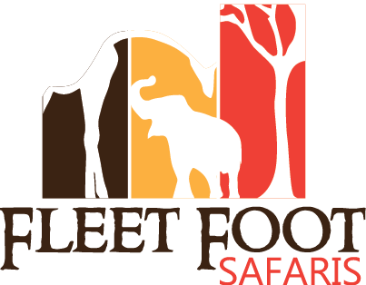 Fleet Foot Safaris
