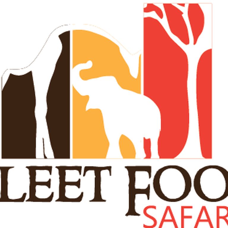 Fleet Foot Safaris