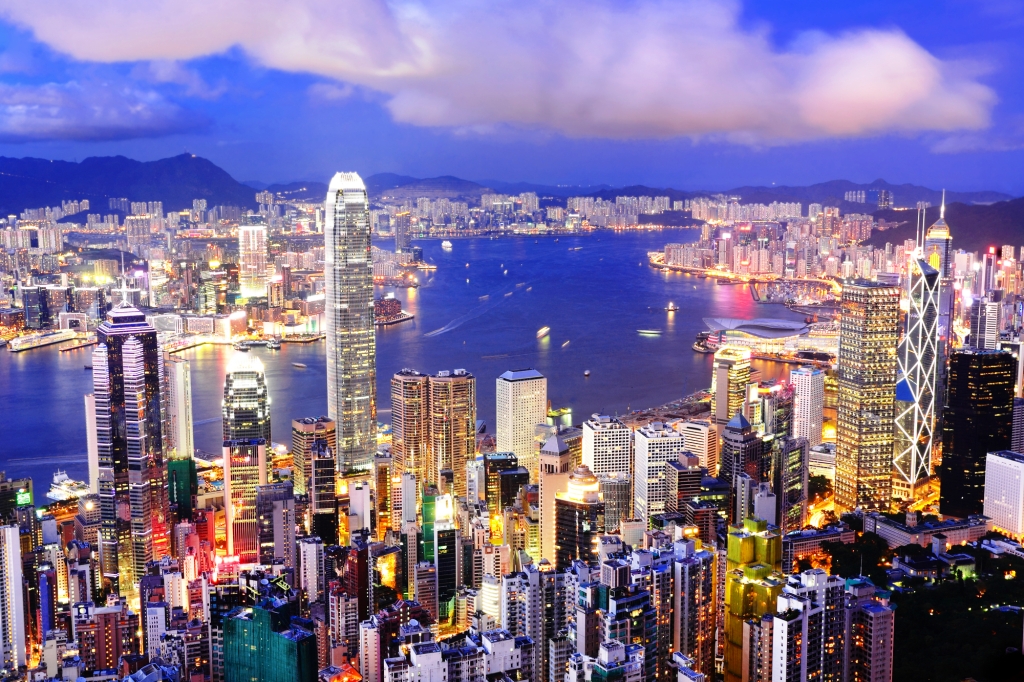 Splendid Tours & Travel