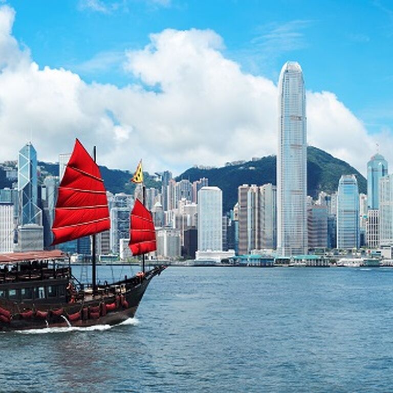 Splendid Tours & Travel