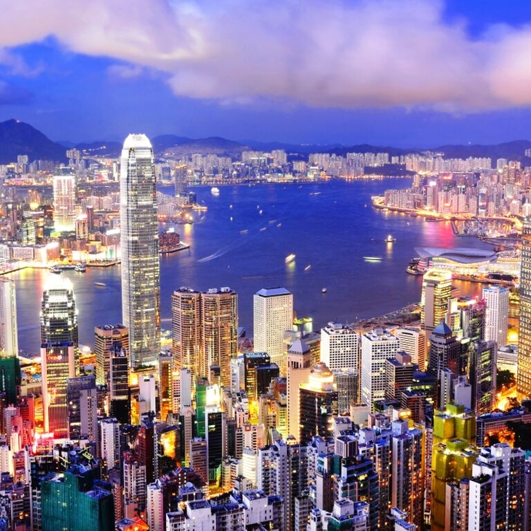 Splendid Tours & Travel