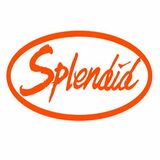 Splendid Tours & Travel