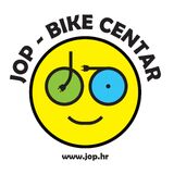 Rent a bike JOP