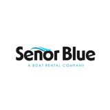 Senor Blue - A Boat Rental Company
