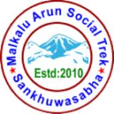 Makalu Arun Social Trek (MAST)