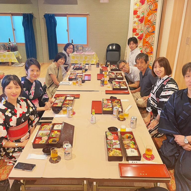 あぐり屋