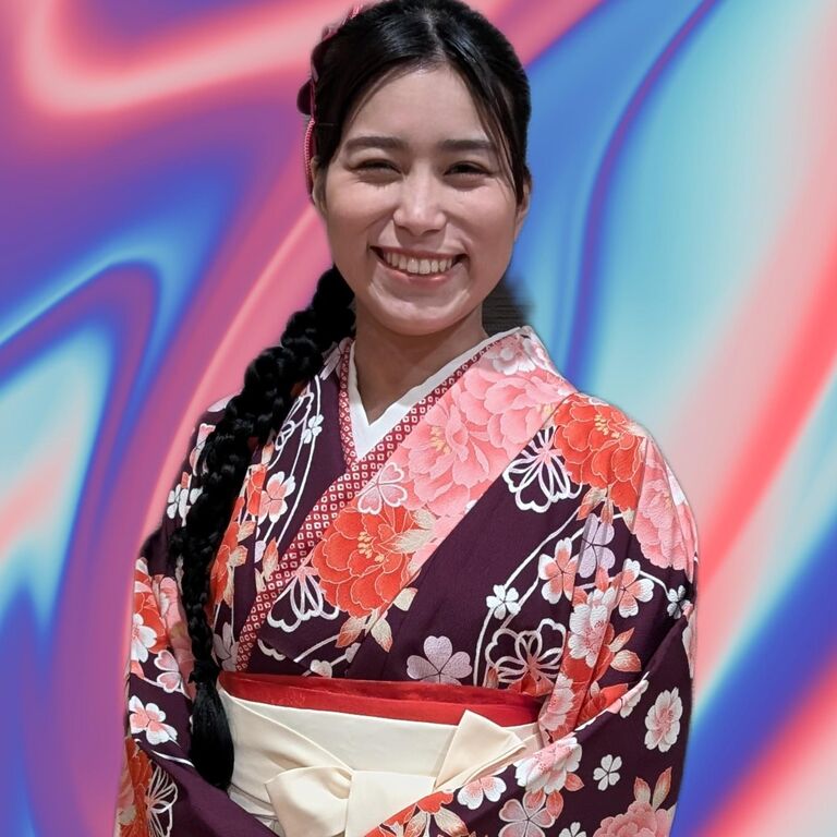 あぐり屋