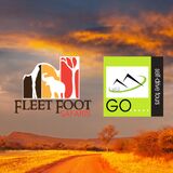 Go Self-Drive Tours