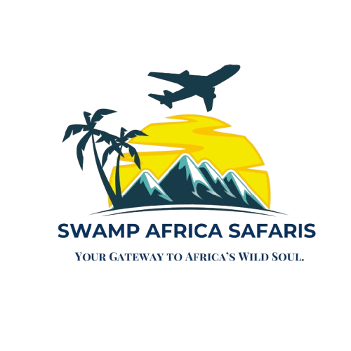 SWAMP AFRICA SAFARIS