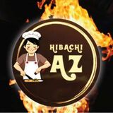 hibachi az