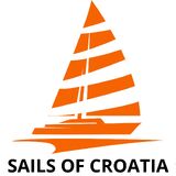 Sails of Croatia