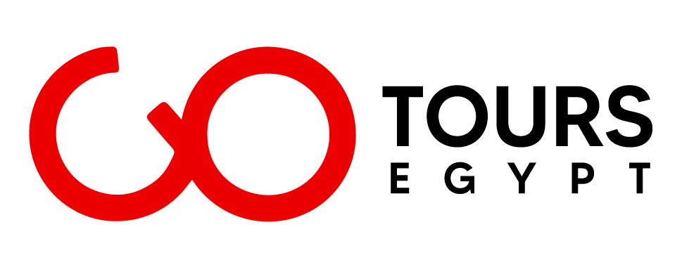Go Tours Egypt