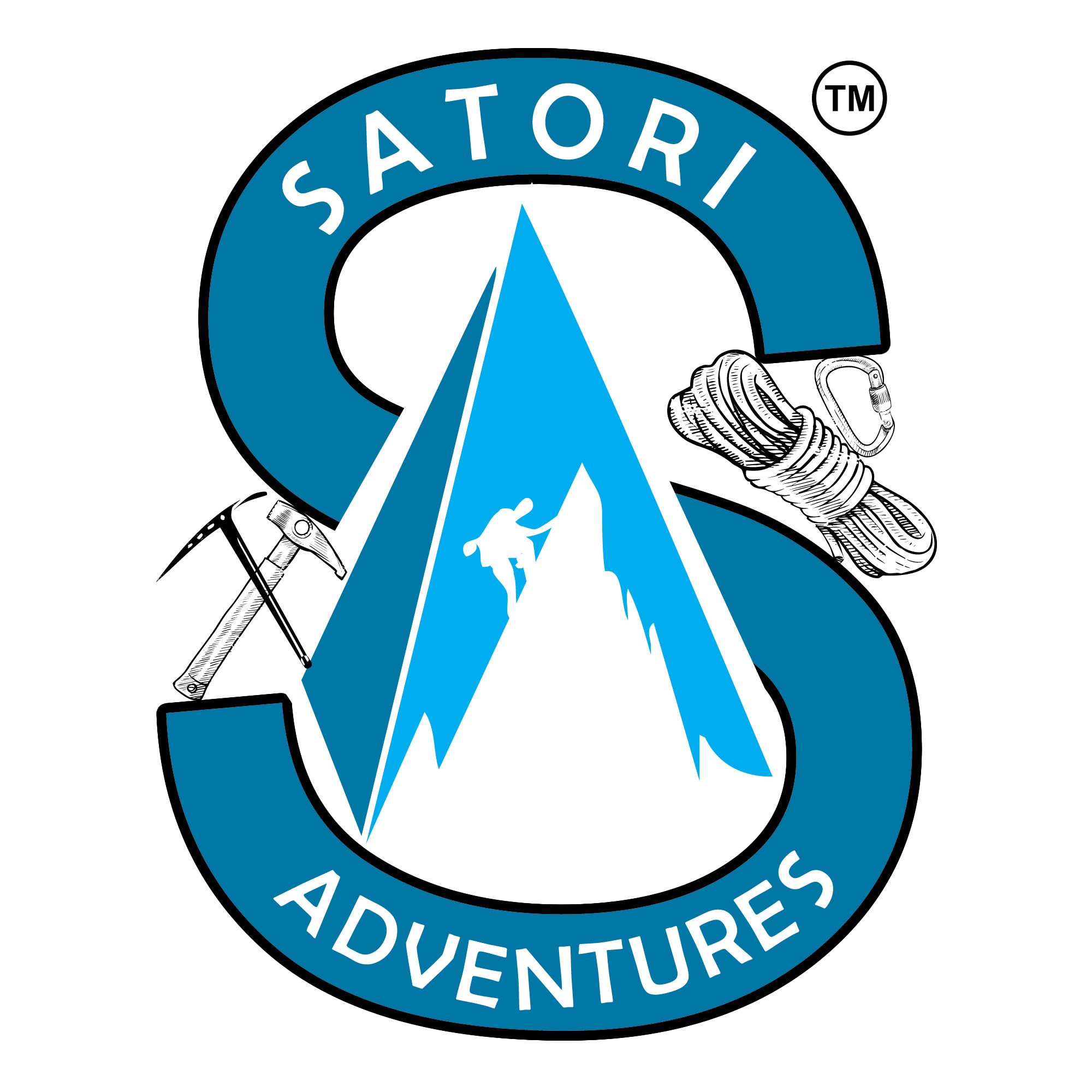 Satori Adventures Pvt. Ltd.