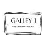 Galley 1