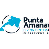 Punta Amanay Diving Center