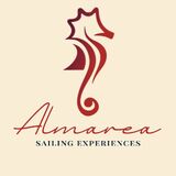 Almarea srl