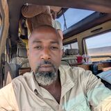 Adam Safari Guide