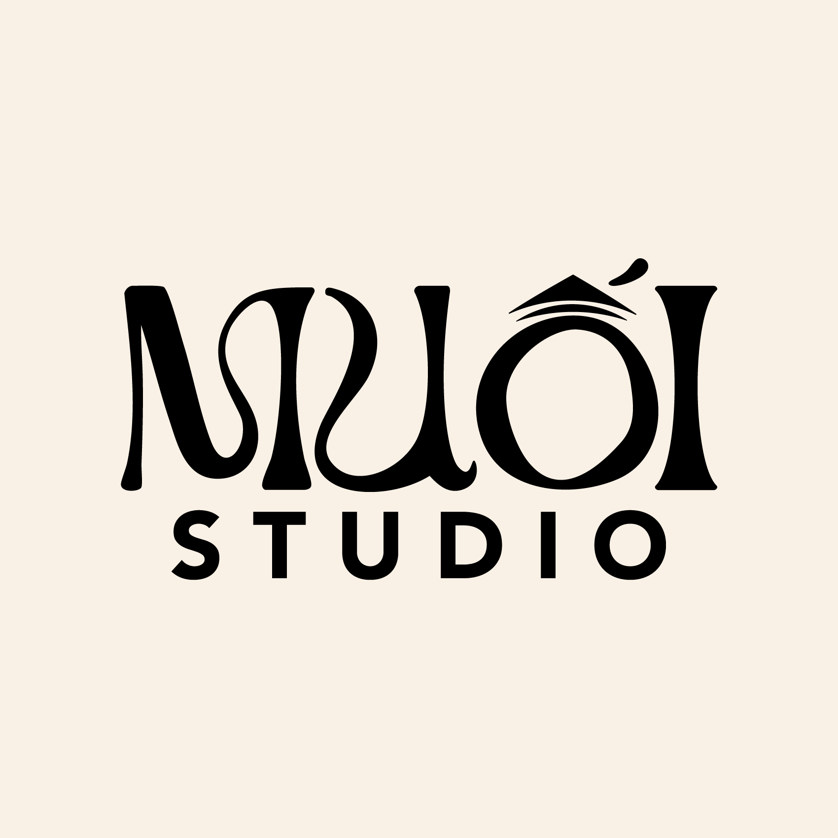 Muối Studio Hanoi