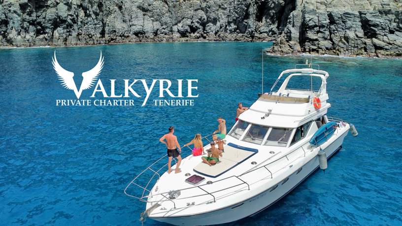 Valkyrie Charter