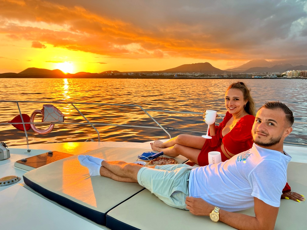 Valkyrie Charter