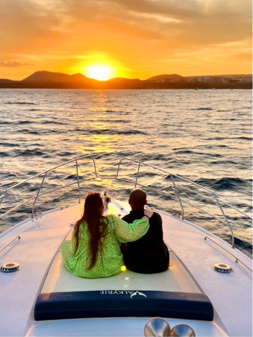 Valkyrie Charter