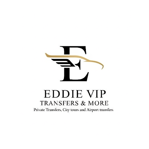 Eddie VIP TRANSFERS AND MORE