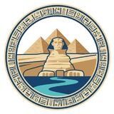 Egypt tours Travel