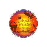 Libassa Wildlife Sanctuary