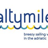 Salty Miles