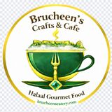 Brucheens Crafts and Cafe