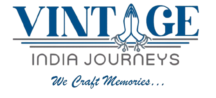 Vintage India Journeys Pvt. Ltd.
