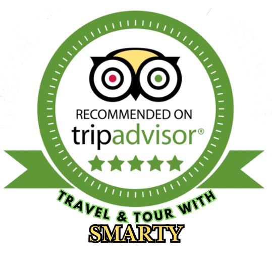 2.5 Days Angkor Wat Sunrise Daily Tour