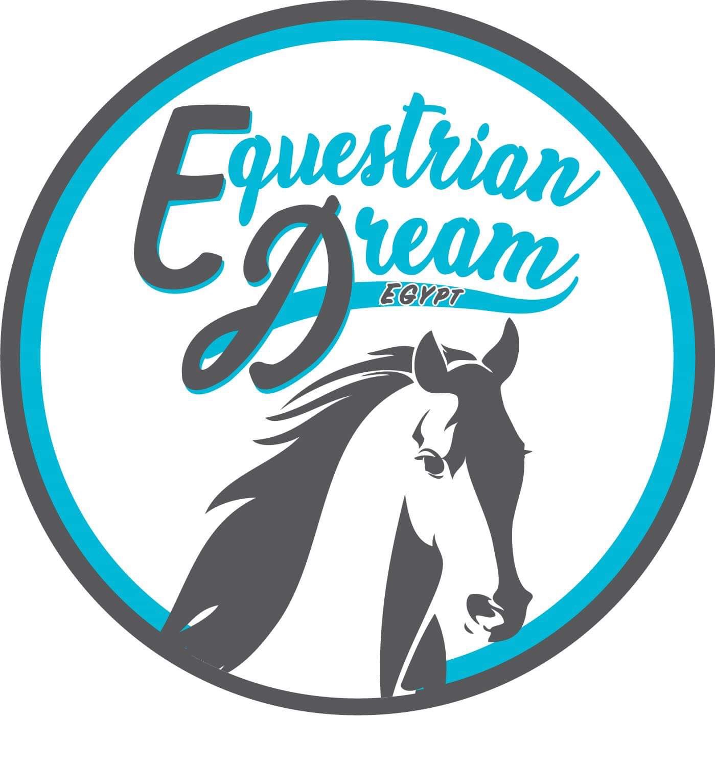 Equestrian Dream Egypt