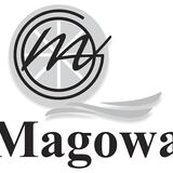 Mahesh Wagh