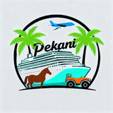 Pekani Tours