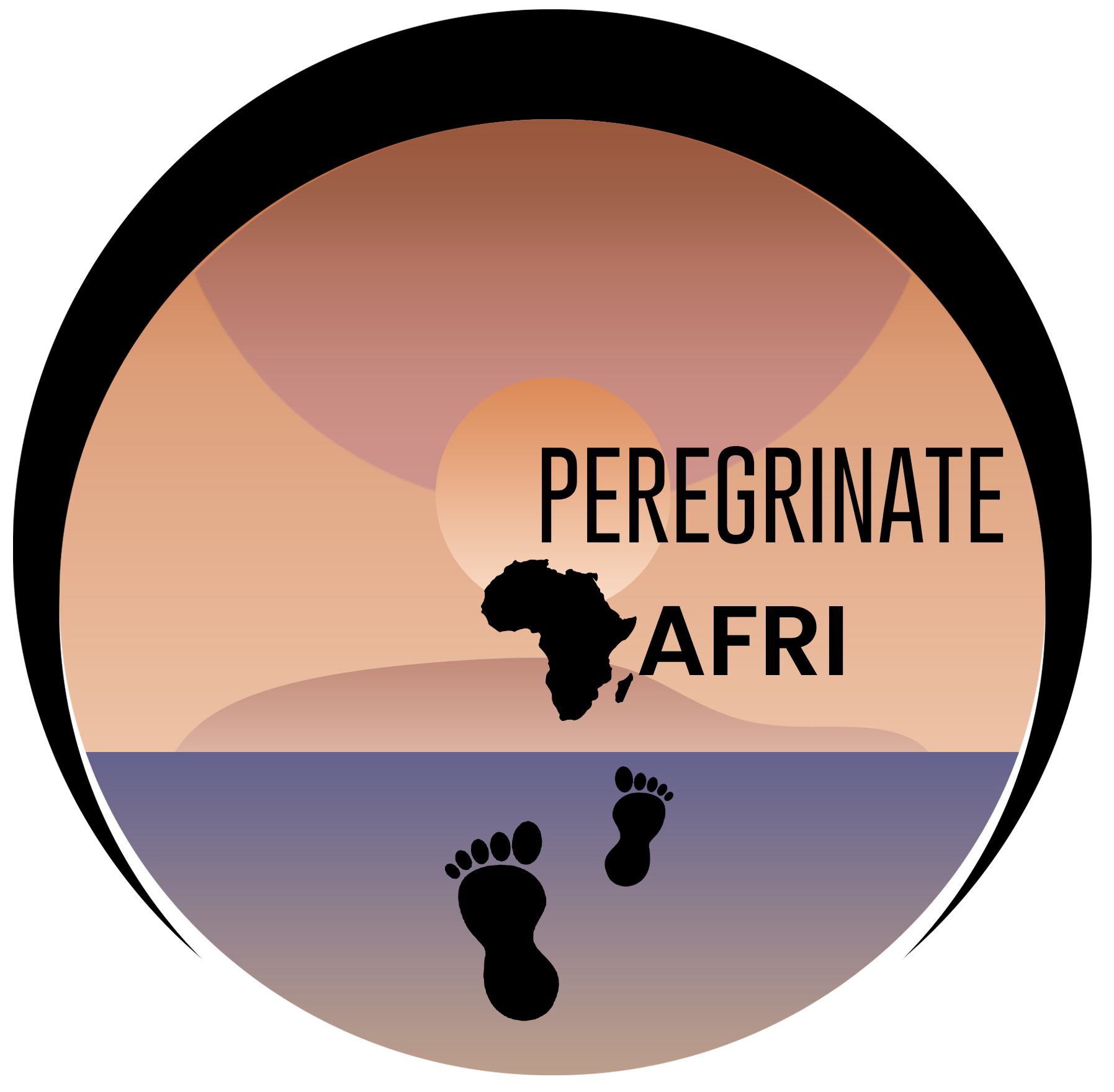Peregrinate AFRI safaris
