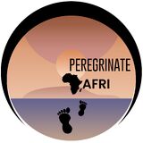 Peregrinate AFRI safaris