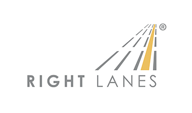 RIGHTLANES