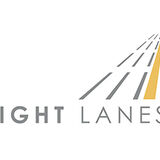 RIGHTLANES