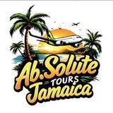 Absolute Tours Jamaica